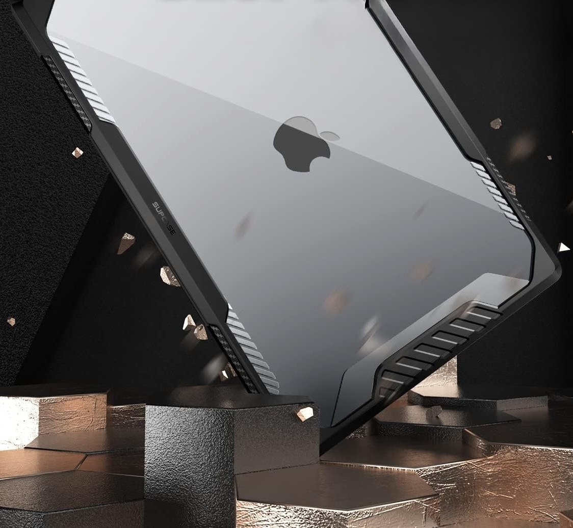 Etui pancerne Supcase Unicorn Beetle do Apple MacBook Air 15 203